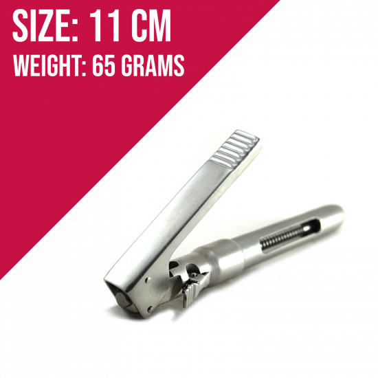 Seringues Dentaires Pour Anesthésie Intraligamentaire 1.8ml - Marque TK PLUS, Neuf, UK